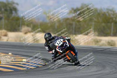 media/Feb-03-2024-SoCal Trackdays (Sat) [[767c60a41c]]/8-Turn 7 (1140am)/